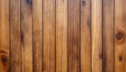 木板の背景
