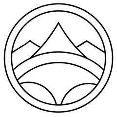 Fototapeta premium logo 