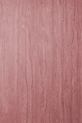 Old grunge background with grunge abstract texture