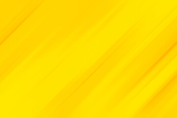 abstract yellow and black are light pattern with the gradient is the with floor wall metal texture soft tech diagonal background black dark sleek clean modern.
