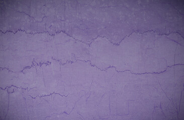 Old grunge background with grunge abstract texture