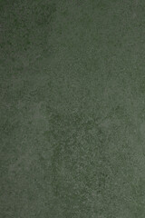 Old grunge background with grunge abstract texture