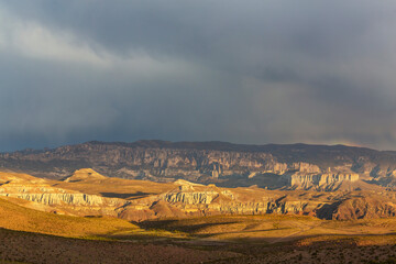 Fototapeta premium City of Rome