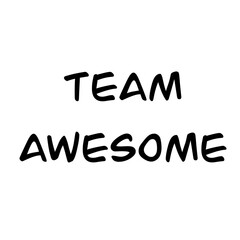 Text, phrase, saying, print wife and husband, couple, love, together, heart