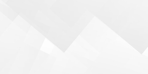 	
Vector abstract lines white square triangle wave creative technology minimal creative lined digital Shapes. modern gradient digital futuristic blank light backdrop background.