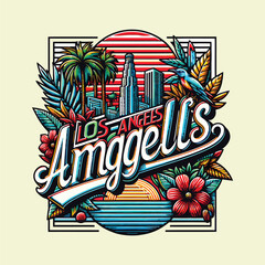 Vintage Typography t-shirt design 