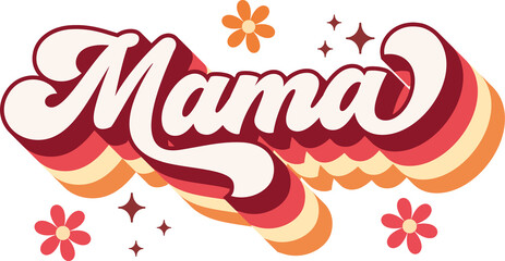 Mama