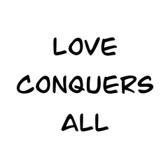 Text, phrase, saying, print wife and husband, couple, love, together, heart