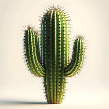 Cactus Arms" Images  Browse 235 Stock Photos, Vectors, and Video | Adobe  Stock