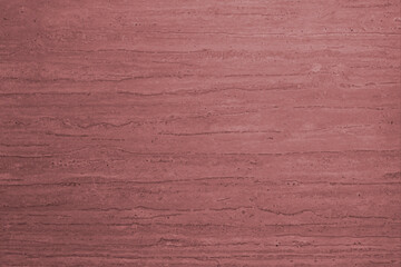 Fade to clear Natural Stone like abstract textured background with fine details