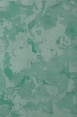 Fade to clear Natural Stone like abstract textured background with fine details