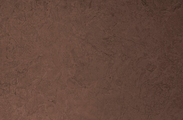Texture of decorative plaster or concrete with abstract background design for wallpaper and...