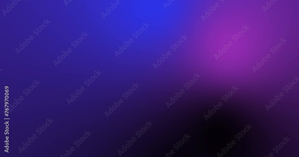 Poster dark wavy lines motion background. dynamic abstract line waving loop line. metaverse abstract seamle