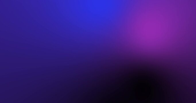 dark wavy lines motion background. dynamic abstract line waving loop line. Metaverse Abstract Seamless wave abstract lines stream 4K background loop