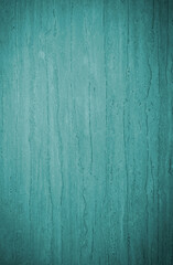 Texture of decorative plaster or concrete with abstract background design for wallpaper and stylized with space for text