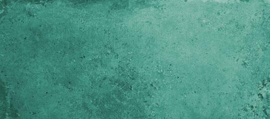 Obraz premium Colorful abstract background with space for your text