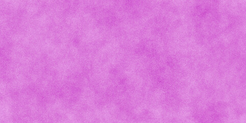 abstract white background old concrete wall with light pink paper textrue. Grunge Concrete Surface. cement wall texture in soft pink tone. natural vector art, illustration, marble wall textrue.