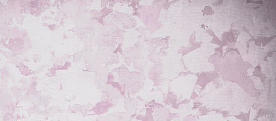 Colorful abstract background with space for your text