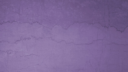 Colorful abstract background with space for your text