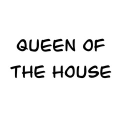 Slogan, text, saying, phrase about mom, mother, love, power