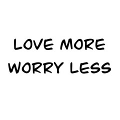 Slogan, text, saying, phrase about mom, mother, love, power