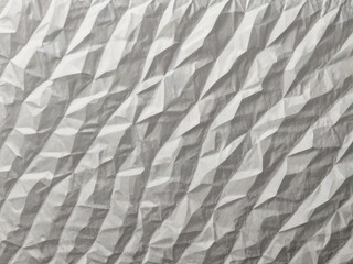 paper texture background, white paper texture