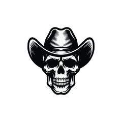 Abstract background design Vector Designs 