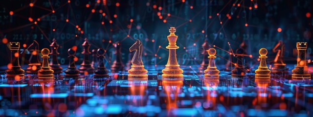 Design a high-contrast, monochrome promotional banner that focuses on the texture and movement of sea water as it meets the sand.