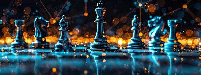 Design a high-contrast, monochrome promotional banner that focuses on the texture and movement of sea water as it meets the sand.