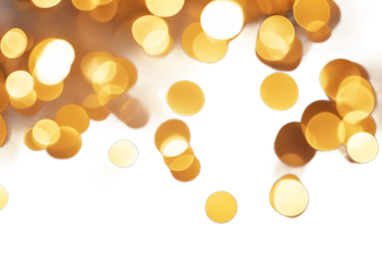 blurred flares bokeh background beautiful Golden Christmas Abstract Texture Gold Birthday New year White Wallpaper Celebration Glitter Photography Sparkle Yellow Valentine's day