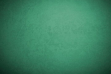 Colorful abstract background with space for your text