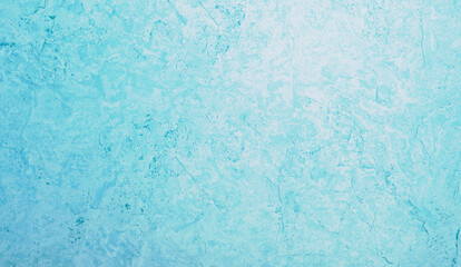 Colorful abstract background with space for your text