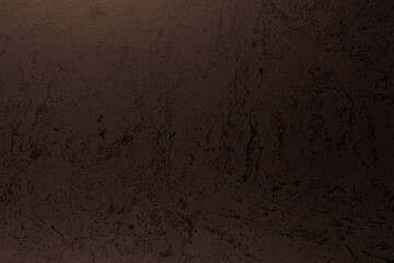 Colorful abstract background with space for your text