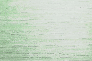 Colorful abstract background with space for your text