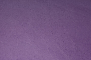 Colorful abstract background with space for your text