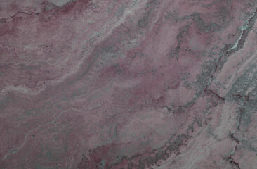 Colorful abstract background with space for your text