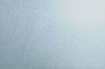 Colorful modern abstract decorative cover design