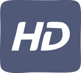 company logo and beautiful design 