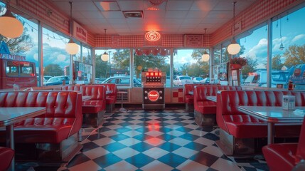 Cybersecurity professionals discussing outcome-driven metrics around a digital table, with holographic data points floating above.