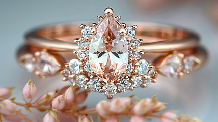 Fototapeta premium man relaxing, with cigar and wine.generative ai