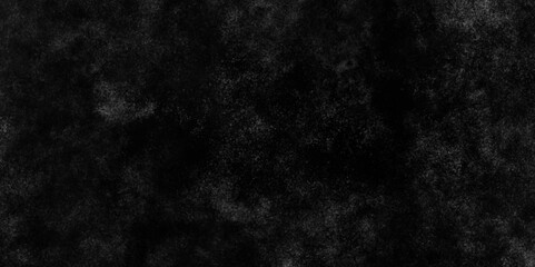 Abstract black and gray texture background with black wall texture design. modern design with grunge and marbled cloudy design, distressed holiday paper background. marble stone texture background.