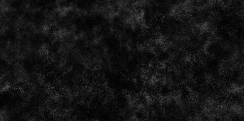 Abstract black and white texture background with black wall texture design. modern design with grunge and marbled cloudy design, distressed holiday paper background. marble stone texture background.
