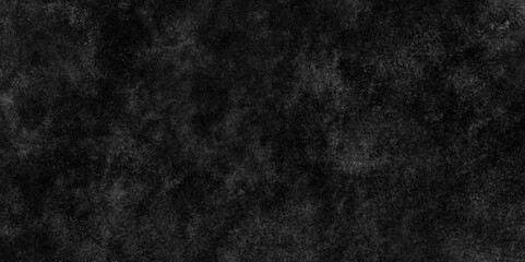 Abstract black and white texture background with black wall texture design. modern design with grunge and marbled cloudy design, distressed holiday paper background. marble stone texture background.