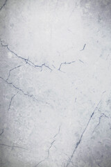 Obraz premium Colorful modern abstract decorative cover design