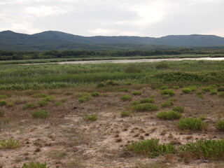 Alepu (Burgas Province, Bulgaria)