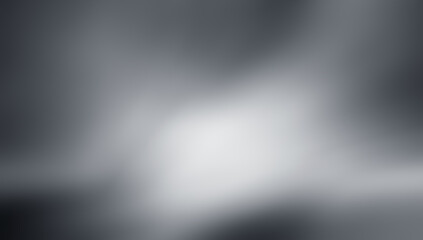 black gradient with dark spotlight backdrop, black motion wallpaper  - 768017274