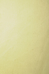 Colorful modern abstract decorative cover design