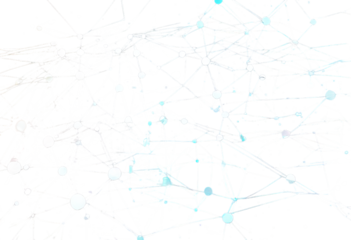 gital Concept Network Futuristic Communication Technology Dots Age Complexity Conveying Data Background Modern Lines Abstract Background Connectivity Flood Moving Network