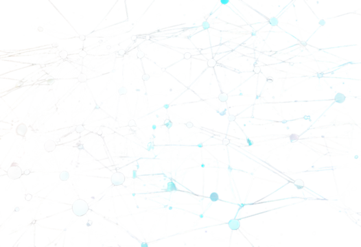 gital Concept Network Futuristic Communication Technology Dots Age Complexity Conveying Data Background Modern Lines Abstract Background Connectivity Flood Moving Network