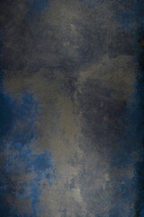 Obraz premium Colorful modern abstract decorative cover design